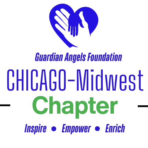 Guardian Angels Foundation Chicago-Midwest Chapter