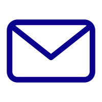 Mail a Check