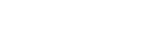 GoFundMe